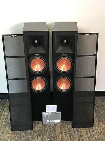 İşlənmiş Yamaha Kolonka, Növ - Sabvufer, rəng - Qara