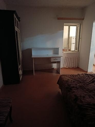 hovsanda kiraye evler: 35 м², 2 комнаты, Газ, Электричество, Водопровод — 3