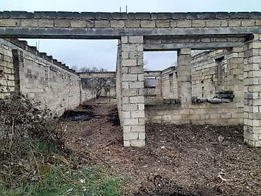 lökbatanda torpaq: 4 sot, Tikinti, Mülkiyyətçi, Kupça (Çıxarış) — 5