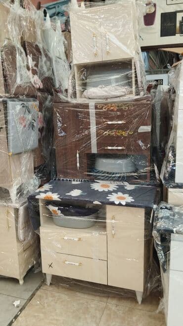 lovhe: Ütü masası Hazır əldə var Anbardan birbaşa satış Təhvil gün ərzində — 8