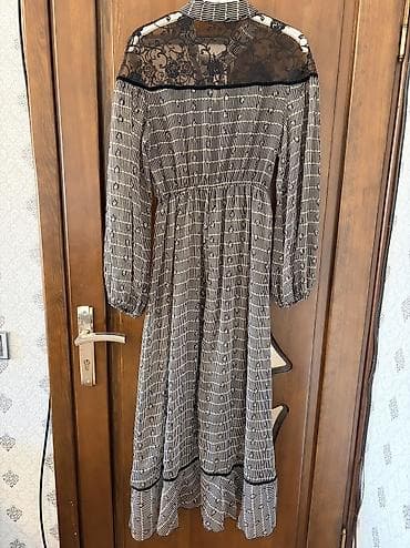 palt: Kokteyl tərzində geyim satılır 🌸 Çox zərif və zövqlü dizayna malik — 2