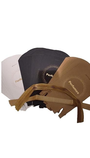 kraft paketler: Hədiyyə paketi — 4