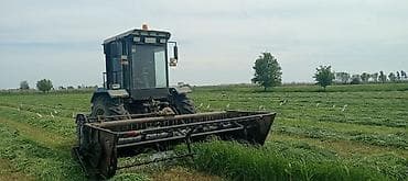 gəncə traktor zavodu 892: Əla Vəziyyətdədir her şeyi teze yığılıb Sezona Hazırdır — 3