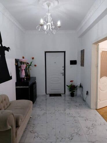 квартиры в белом городе баку: Masazirda ugurpalasa yaxin 13 mertebeli binanın 11-ci mərtəbəsində — 4