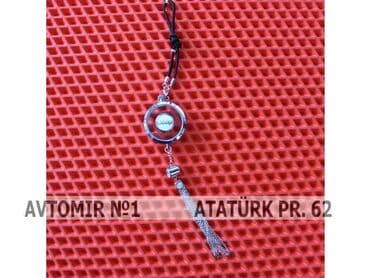 "jeep" asılqan parfüm bundan başqa hər növ avtomobi̇l lalafo.az -da "jeep" asılqan parfüm bundan başqa hər növ avtomobi̇l