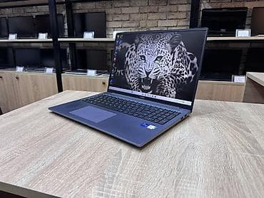 random pubg hesab: 🚀 Satışda: Huawei Matebook D16 – Güclü və Sürətli! Həm iş, həm də — 2
