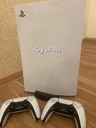 iphone 5: Ps5 fat 2pult içində oyun accountları var orginal. A Way Out The — 1