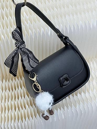 Çantalar: Pulqabı — 4