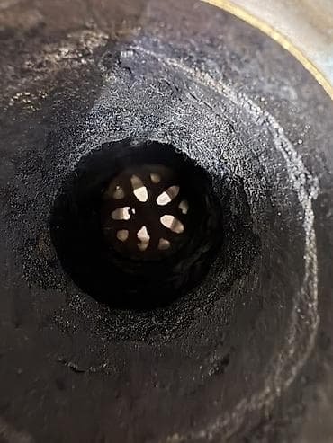 samovar 10 litr: Yeni Od Samovar, 5 l, Ödənişli çatdırılma — 4