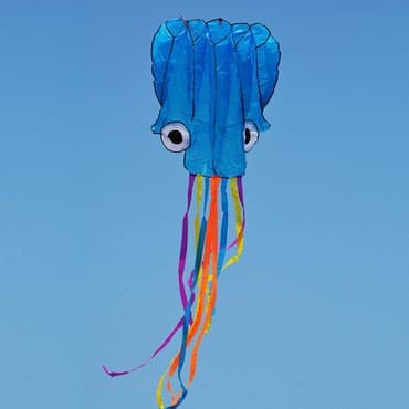 товары для рыбалки: Cerpeleng ucurtmalar. Reng: Qarishiq Olculer — 7