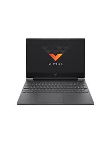 HP Victus, 15.6 ", Intel Core i5, 512 GB