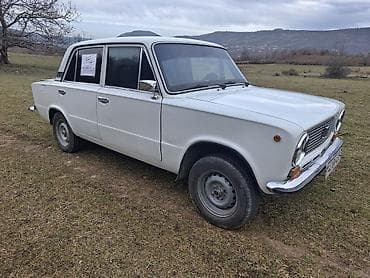 kia sorento dizel: VAZ (LADA) 2111: 1.3 l | 1984 il 28000 km Sedan — 10