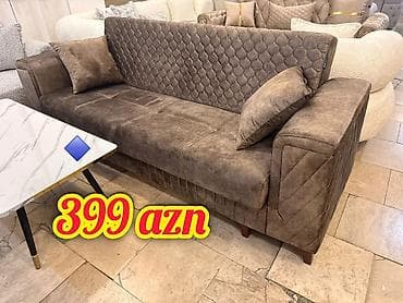 Divan, Yeni, Açılan, Bazalı