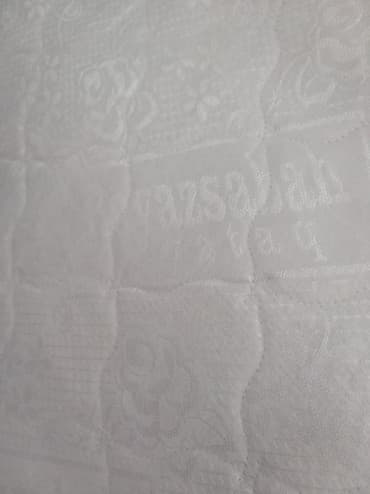 двери бу: Bu "B.S. LALƏ" modelidir H.18sm, sadə modeldir hər ölçüsü var — 2