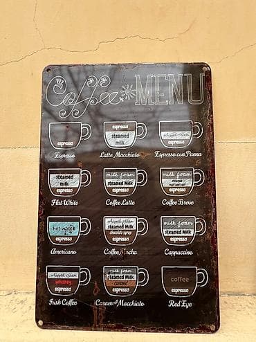 Her biri 3 man lalafo.az -da Her biri 3 man