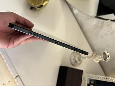 Samsung: İşlənmiş Samsung Galaxy Tab A9+, 11", 64 GB, Ünvandan götürmə, Pulsuz çatdırılma — 3