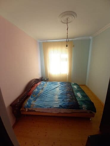 tap.az xacmaz: Bakı, Pirşağı qəs., 330 kv. m, 5 otaqlı, Qaz, İşıq, Su — 13