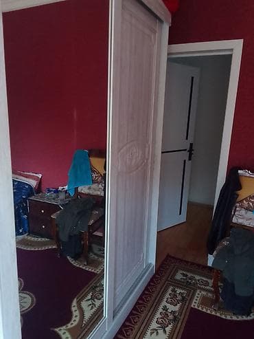buzovna torpaq: 2 sot, Tikinti, Mülkiyyətçi, Kupça (Çıxarış) — 7