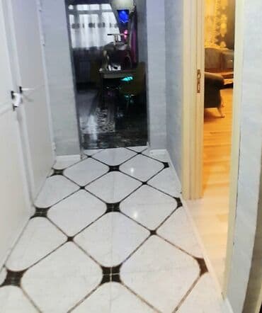 квартиры баку аренда: Əhmədli metrosundan 5 dəqiqəliy məsafədə kimoteatr ərazisində yerləşən — 6