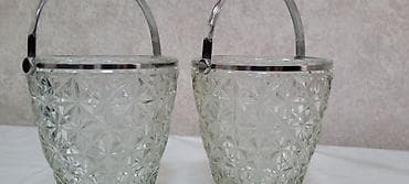 plastik gul qablari: Qedimid5 man — 3