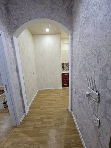 20 yanvarda 2 otaqli evler: Xətai rayonu,Həzi aslanov metrosu,Xətai polis idarəsinin yanında,1 — 8