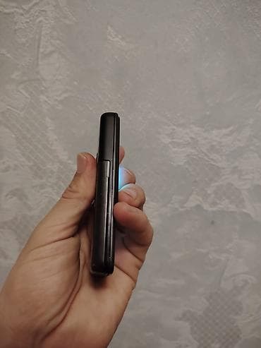 kontakt home iphone 6: IPhone 17 Pro Max, 1 TB, Qara, Zəmanət — 6