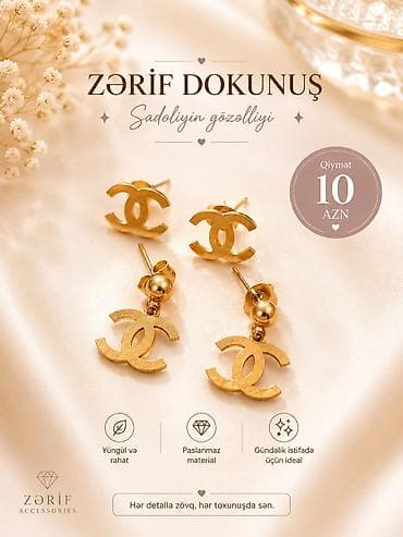 https smart ady az: Hərkəsə salam paylaşdığım şəkillərin üzərində yazılan qiymətlər deyil — 4