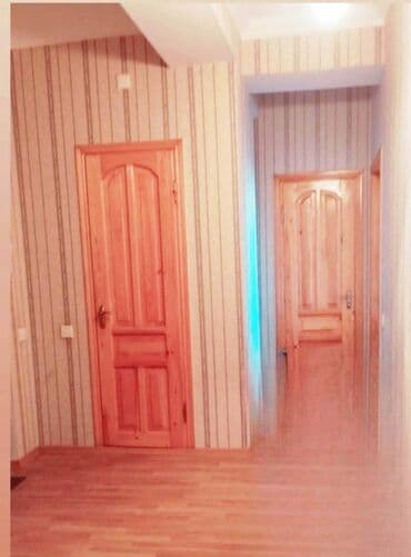 ist petrol tbilisi prospekti: Binəqədi rayonu, Hüseyn Seyidzadə küçəsi, 9-Mikrorayona yaxın — 6