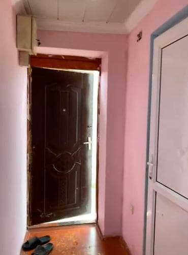 zaqatala kiraye ev: 55 kv. m, 2 otaqlı, Kombi, Qaz, İşıq — 3