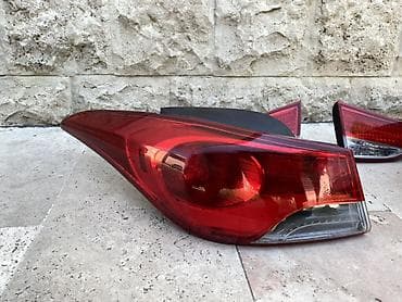 moon af 50 pro: Hyundai elantra 2013 stoplar komplekt satilir qiymet 130 azn ( sag — 3
