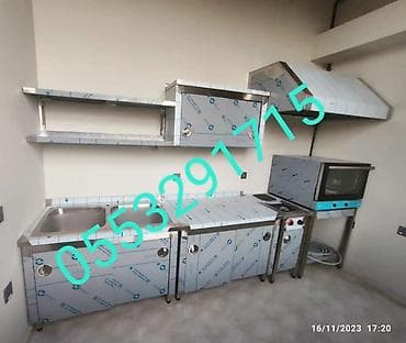 https:promo.bizon.az: Yerli istehsalımız və ya xaricdən istəyə uyğun sifarişlərlə — 4