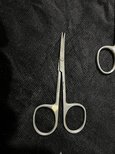 Kutikul üçün vasitə, İşlənmiş, Ünvandan götürmə — 2