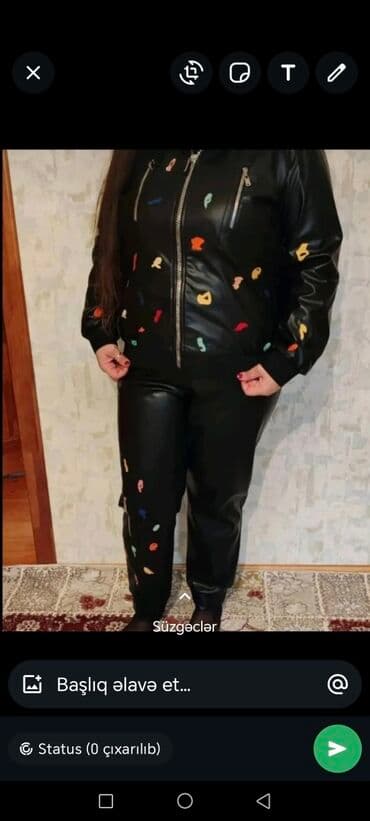 велосипеды 24 дюйма: 44 46 48 uygun gomed firmanindi 50azne satilir — 1