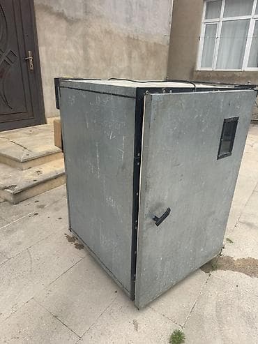 Rusiya, Bütün növ quşlar üçün, Fabrik istehsalı, Tam avtomat — 1