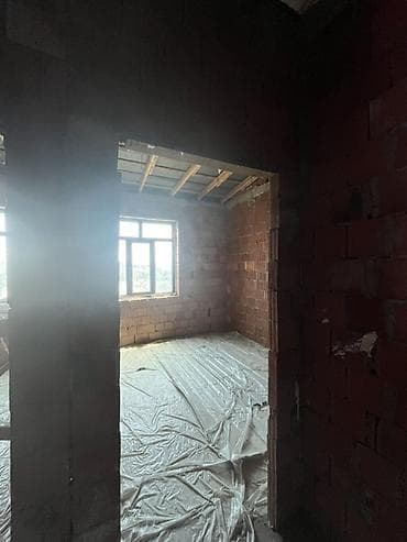 ev elanlari 2018: 2 комнаты, Новостройка, 75 м² — 6
