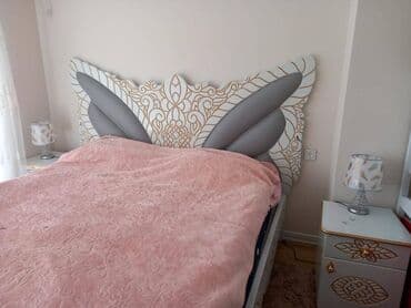 lökbatanda kirayə evlər 2024: Nərimanov metrosunun yaxınlığında yaxın 17 mertebeli binanın 16-ci — 4