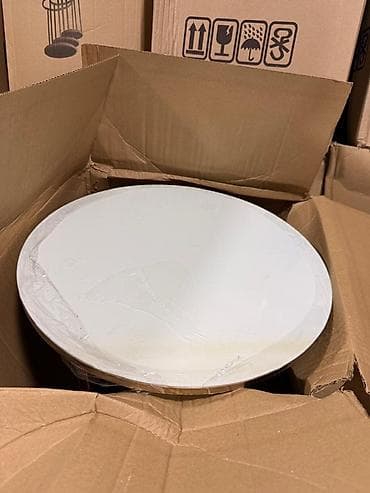 parta məktəb: Jurnal masası, Türkiyə — 4