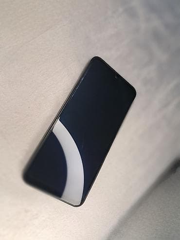 iphone 13 pro qiyməti: Samsung Galaxy A17, 256 GB, rəng - Boz, Barmaq izi, İki sim kartlı, Face ID — 2