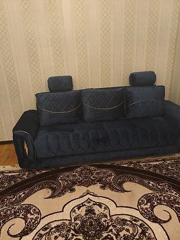 qapi ikinci el: Bu məhsul haqqında daha ətraflı məlumat almaq üçün əlaqə saxlayın — 3