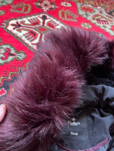 hicab geyimleri 2020: ColinS, S — 3