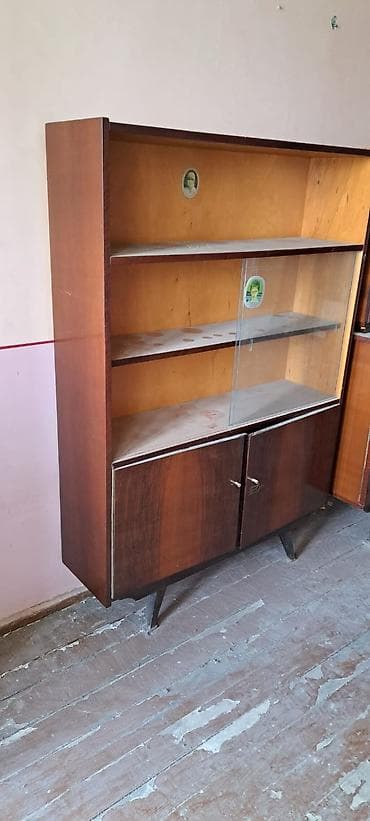 Hamısı bir yerdə 50m. elaqe nomresi 0556264242