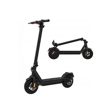 moto n50: 🛴 X9 Pro Max Elektrik Skuter 🔥 Yeni partiya – güc, keyfiyyət və — 1