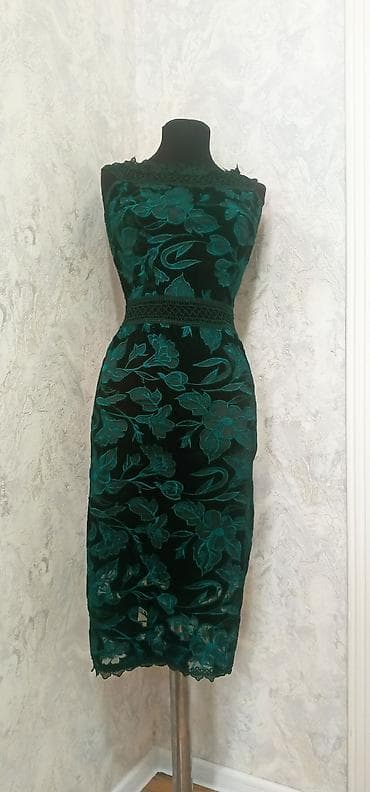 Ziyafet arxası bele kimi zamok bel hissəsi gördünüz kimi setkadir lalafo.az -da Ziyafet arxası bele kimi zamok bel hissəsi gördünüz kimi setkadir