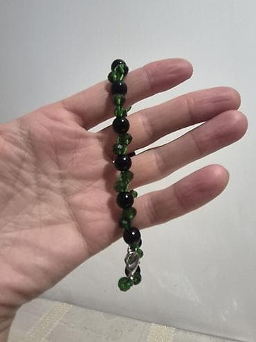 qolbaqlar instagram: Bilərzik — 2