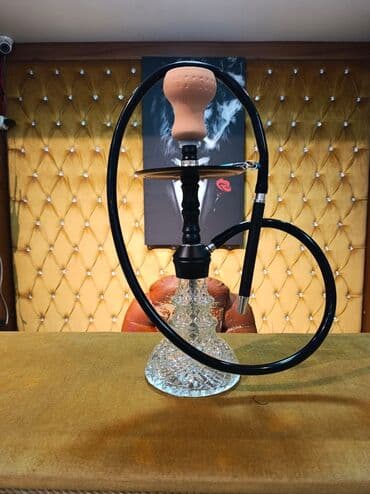 helix original капсула цена в оше: Sulu Qəlyan bol tüstü əla keyfiyyət mağazamızda hər növ hər ölçüdə — 1