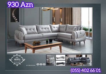 açılıb bağlanan çarpayı: Künc divan, Yeni, Açılan, Bazalı, Parça, Pulsuz çatdırılma — 27