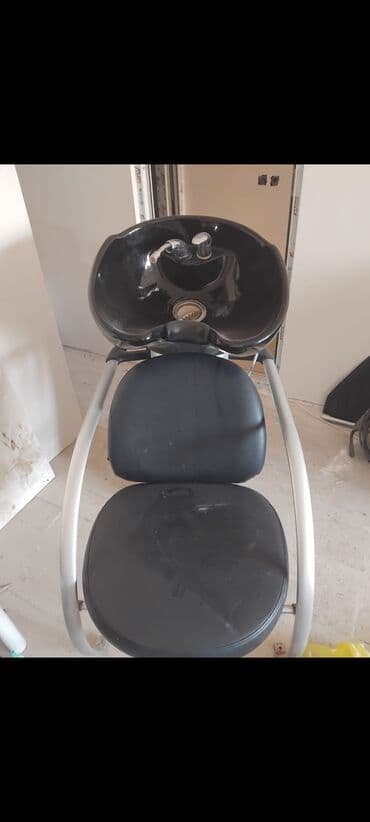 капсульные кофемашины баку: Sac Moykasi satilir ela veziyyetdedi Qiymeti 170 manat Unvan Bine — 1