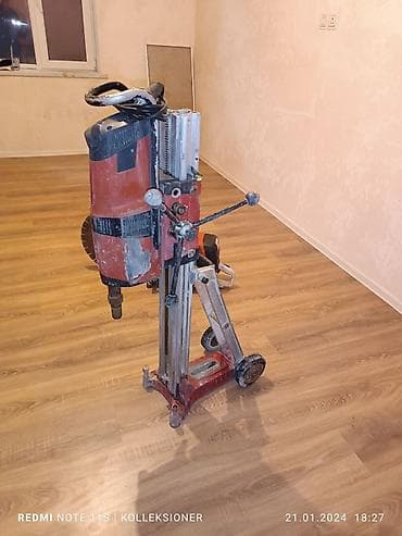 услуга ремонт генератора: #betonisleri #beton #betonkesme #betonkəsimi #betonkesim betondesme — 2