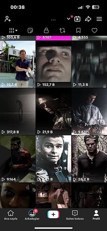 smm baku: SMM menecer tələb olunur, İstənilən yaş, 3-5 illik təcrübə — 4