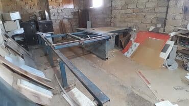 taxta qiyməti 2021: Mebel Stanoku — 1